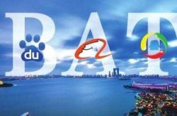 6分钟科普下!宜宾公司电话_哔哩哔哩